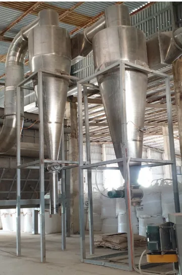 CÔNG TY TNHH KỸ THUẬT NGUYỄN QUANG