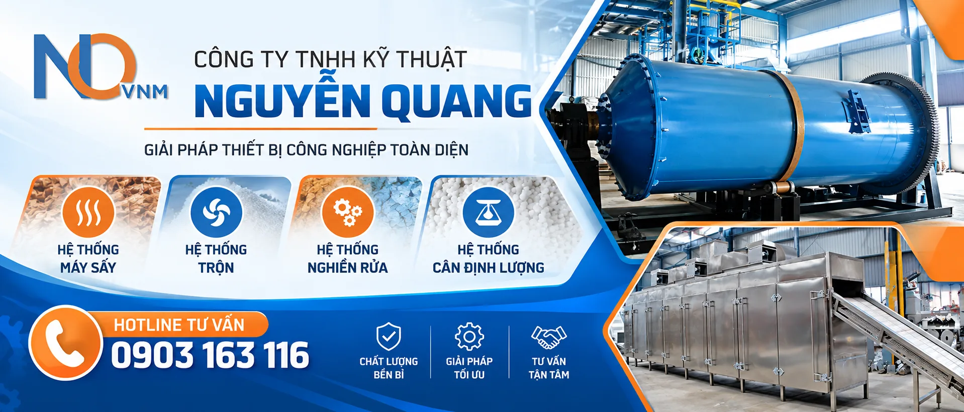 Máy khắc laser bay MEENJET