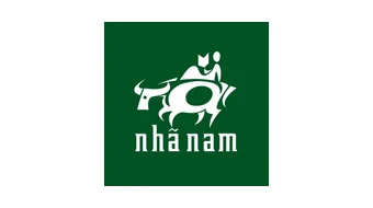 Đối tác